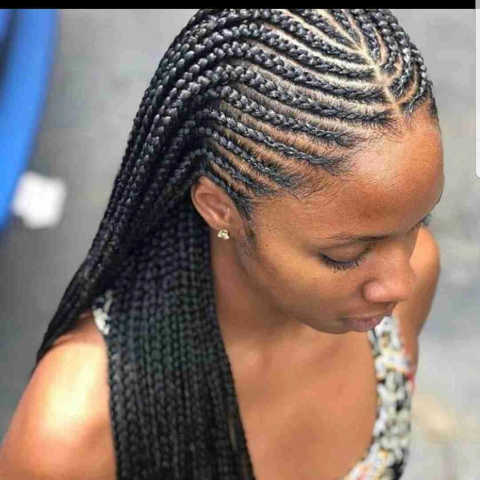 gallery image in our gallery