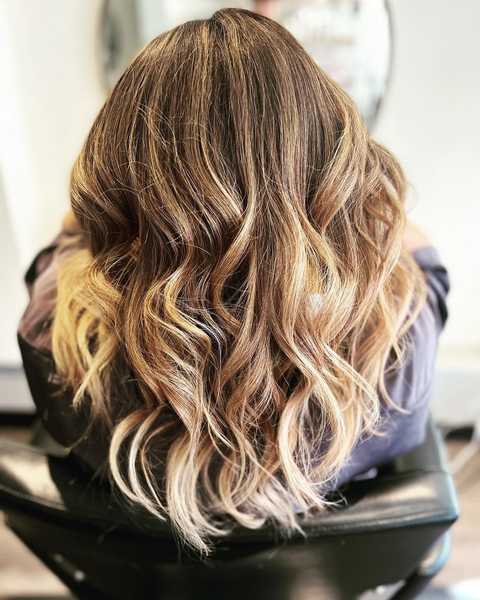 gallery image in our gallery