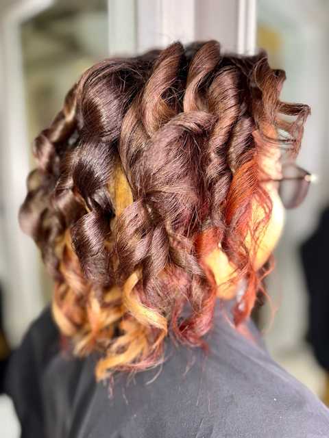 gallery image in our gallery