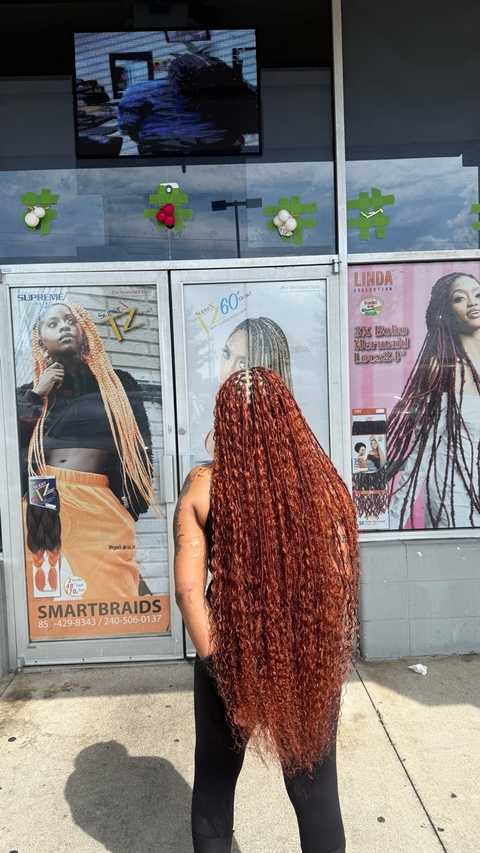 gallery image in our gallery