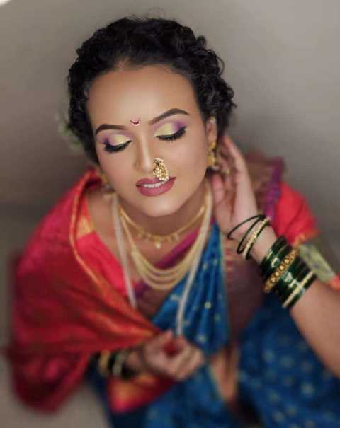 gallery image in our gallery