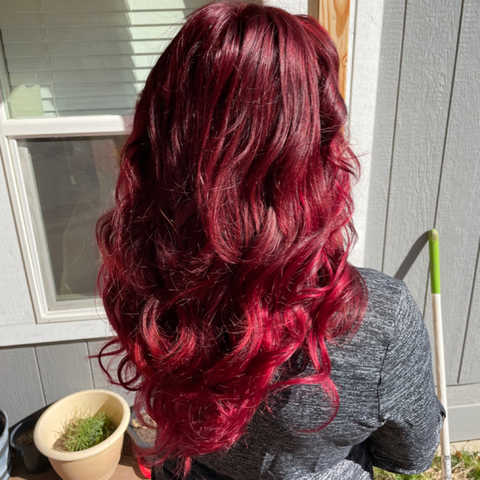 gallery image in our gallery