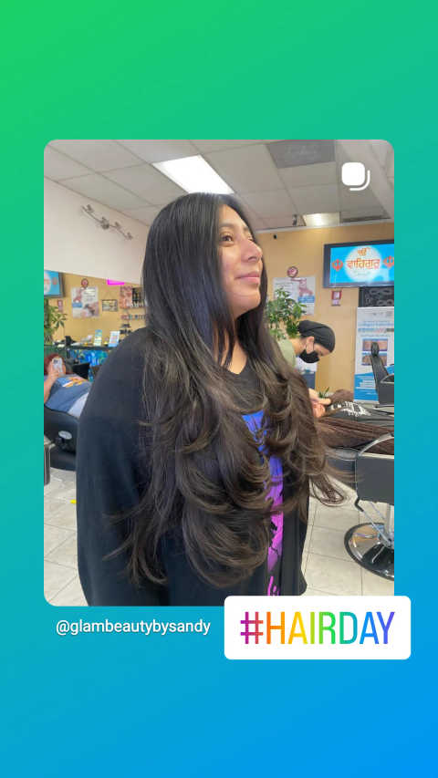 gallery image in our gallery