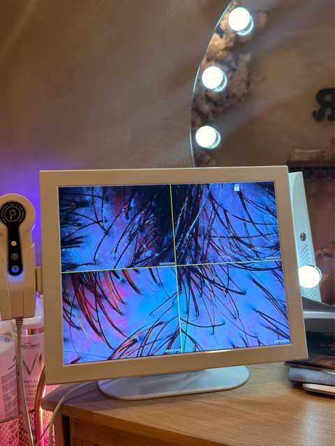 gallery image in our gallery