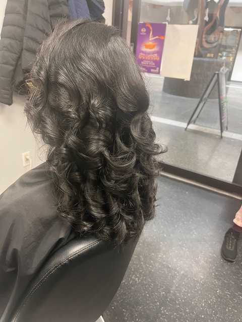 gallery image in our gallery