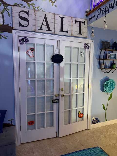 gallery image in our gallery