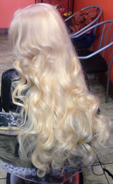 gallery image in our gallery