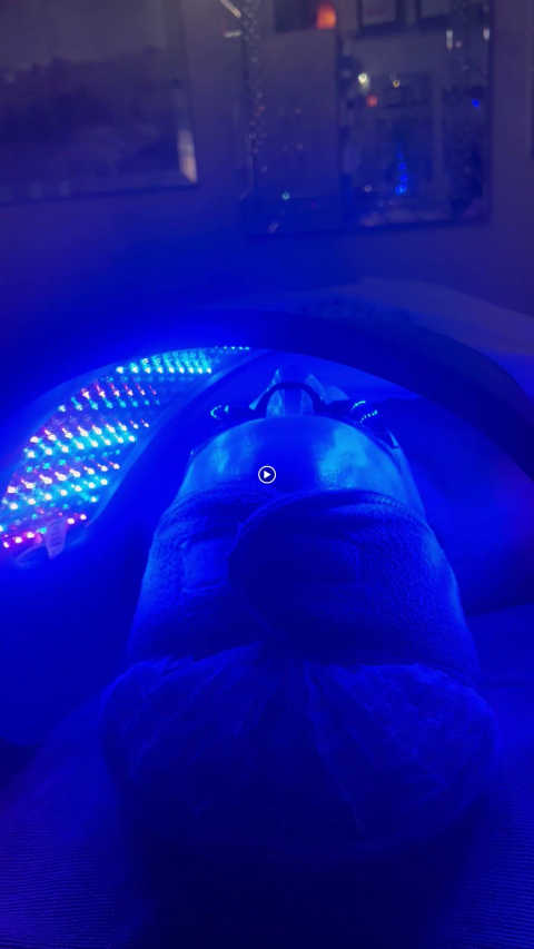 gallery image in our gallery