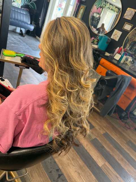 gallery image in our gallery