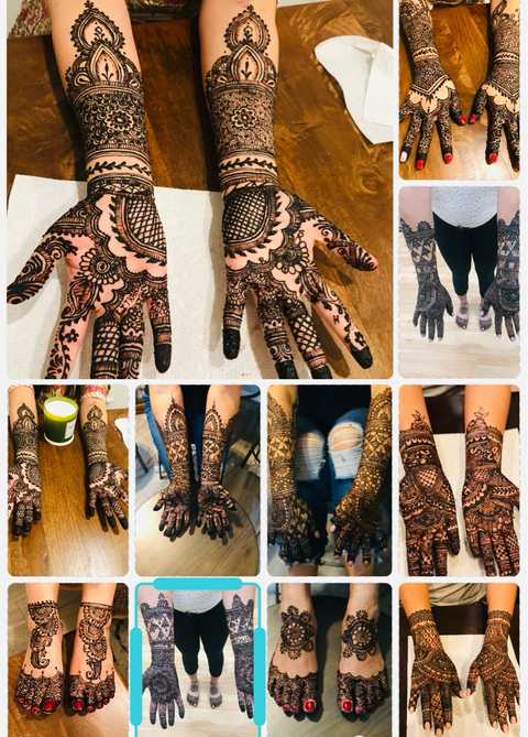 gallery image in our gallery