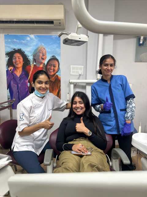 gallery image in our gallery