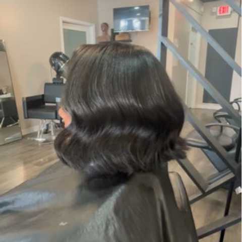 gallery image in our gallery