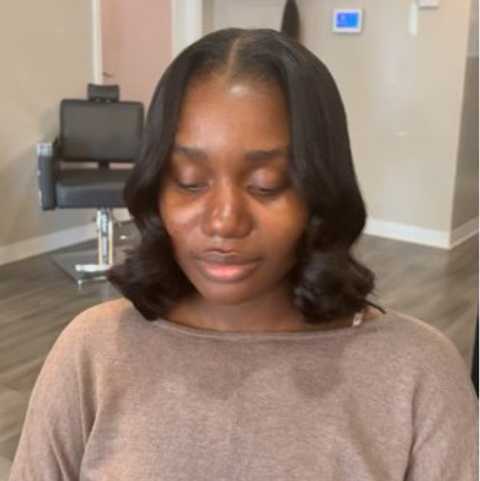 gallery image in our gallery