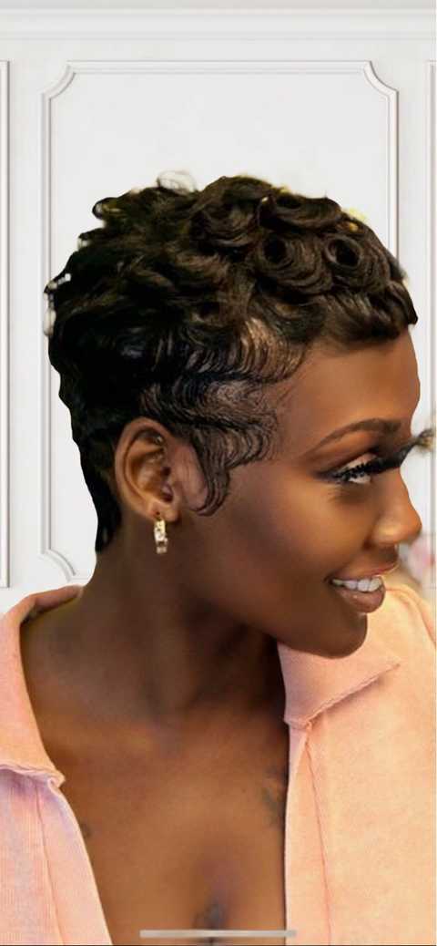 gallery image in our gallery