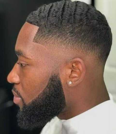 gallery image in our gallery