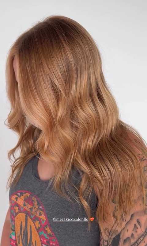 gallery image in our gallery