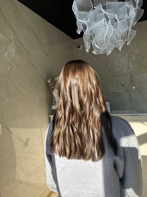 gallery image in our gallery