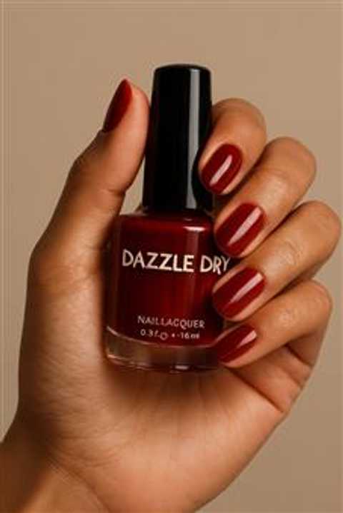 gallery image in our gallery