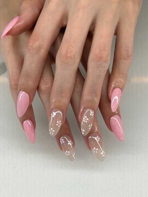 gallery image in our gallery