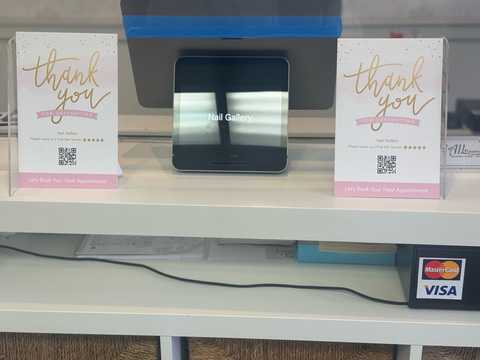 gallery image in our gallery