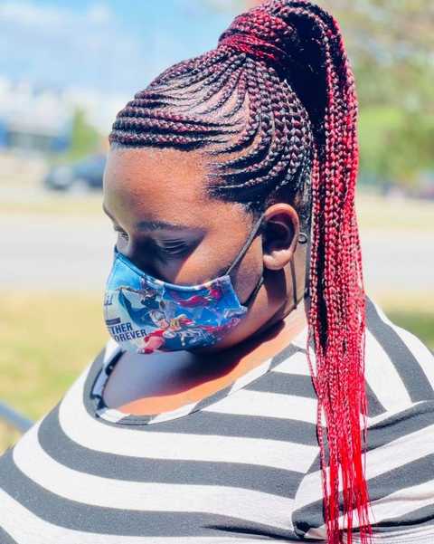 gallery image in our gallery