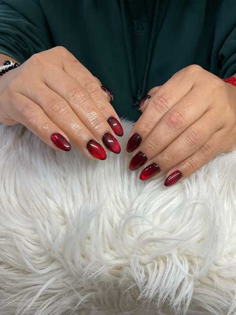 gallery image in our gallery