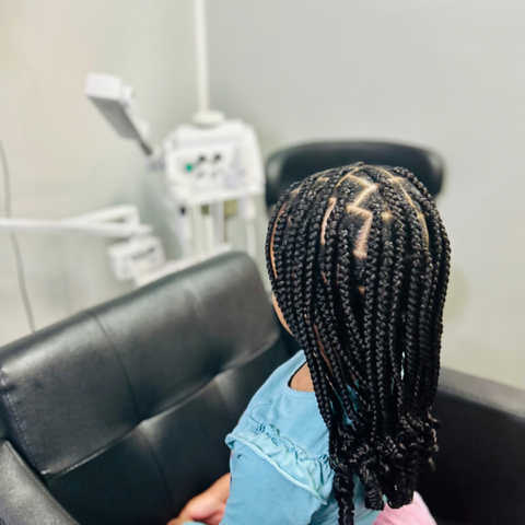 gallery image in our gallery