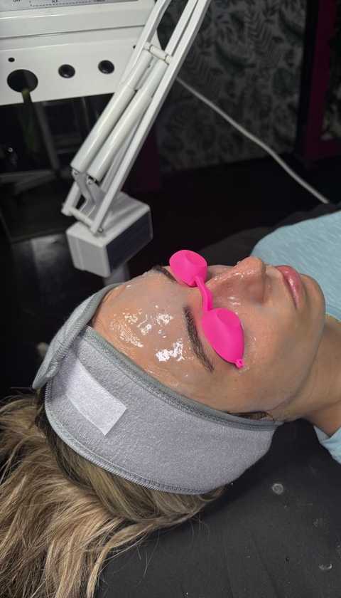 gallery image in our gallery