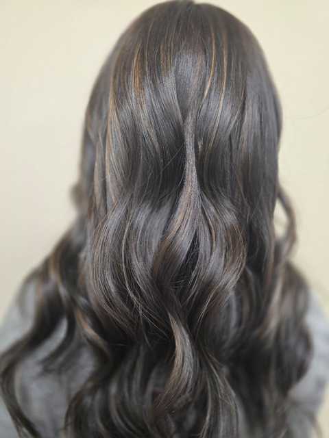 gallery image in our gallery