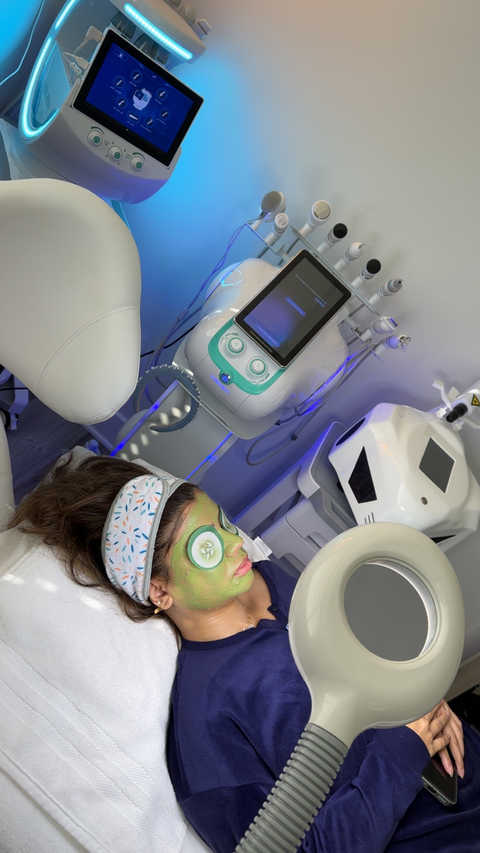 gallery image in our gallery