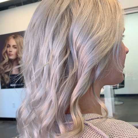 gallery image in our gallery