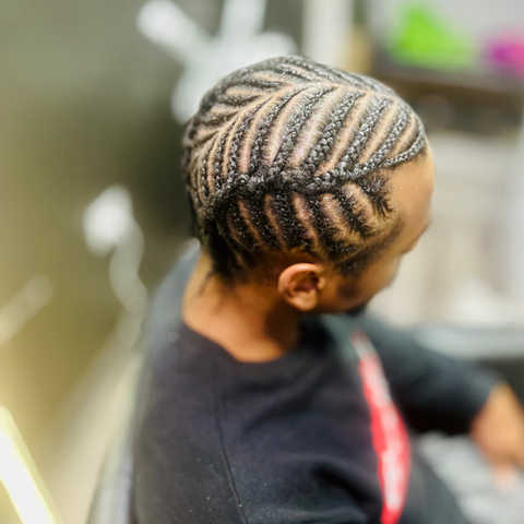 gallery image in our gallery