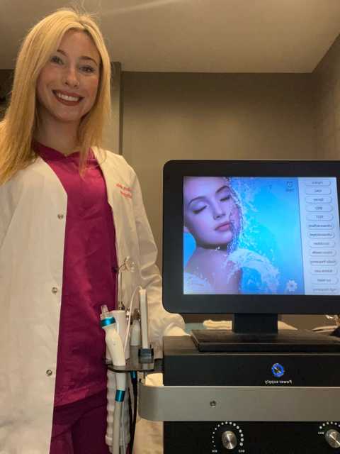 gallery image in our gallery