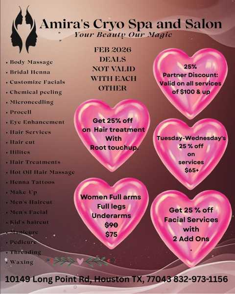 gallery image in our gallery