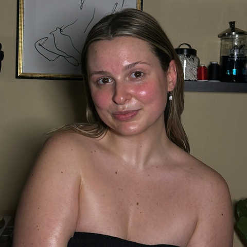 gallery image in our gallery