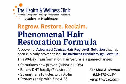 gallery image in our gallery