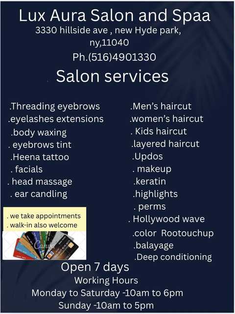 gallery image in our gallery