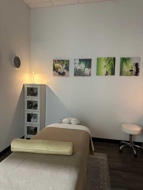 gallery image in our gallery