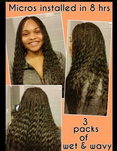 gallery image in our gallery