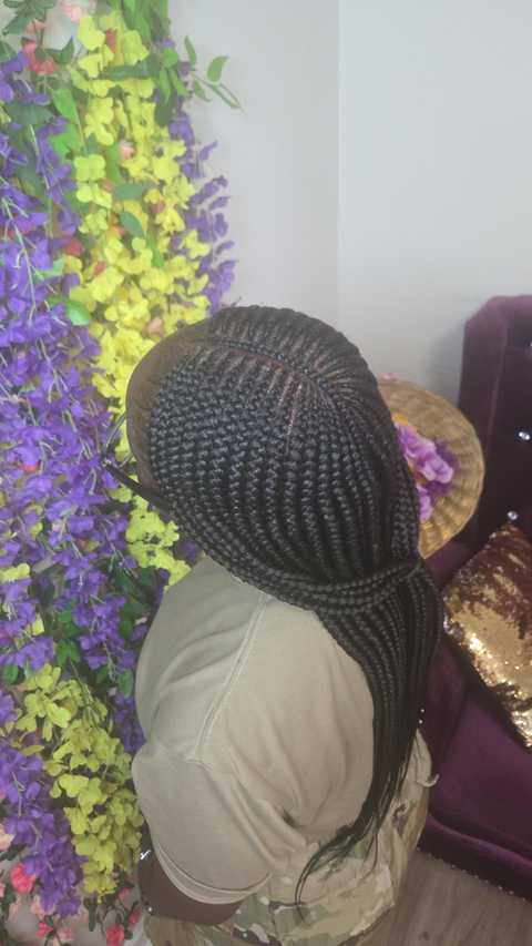 gallery image in our gallery