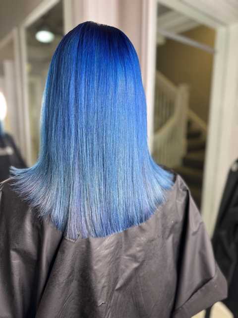 gallery image in our gallery