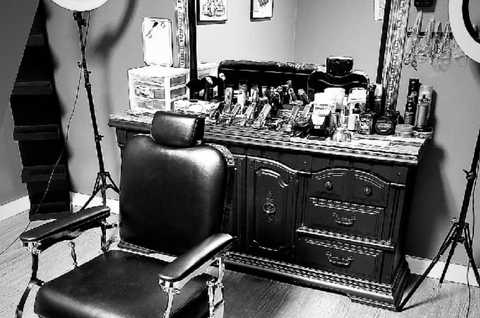 gallery image in our gallery