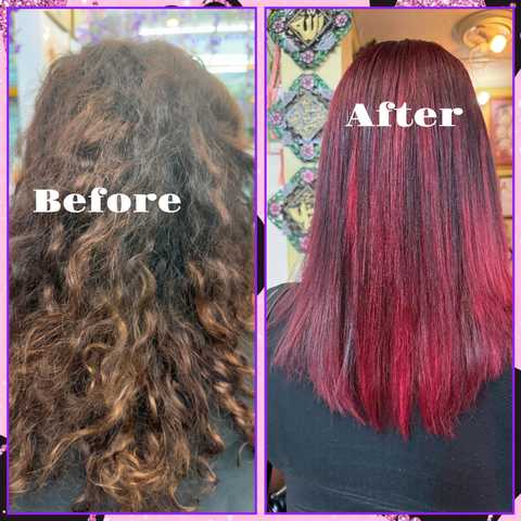 gallery image in our gallery