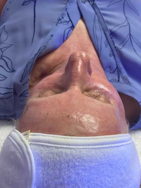 gallery image in our gallery