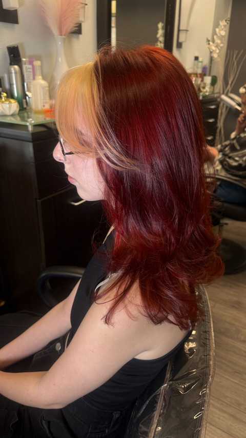 gallery image in our gallery