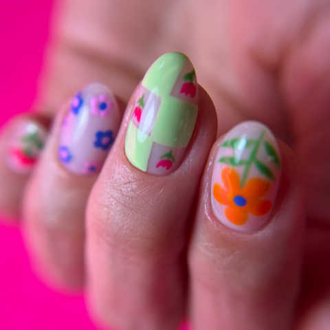 gallery image in our gallery