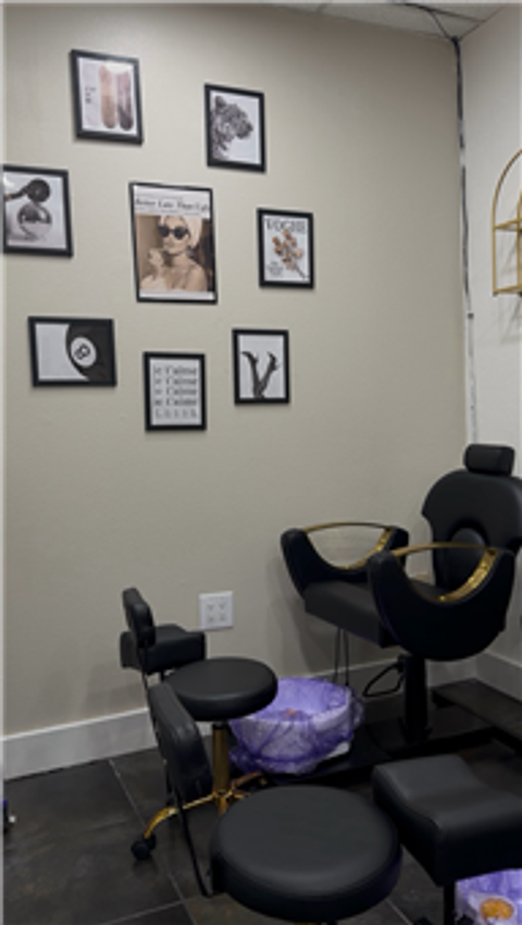 gallery image in our gallery