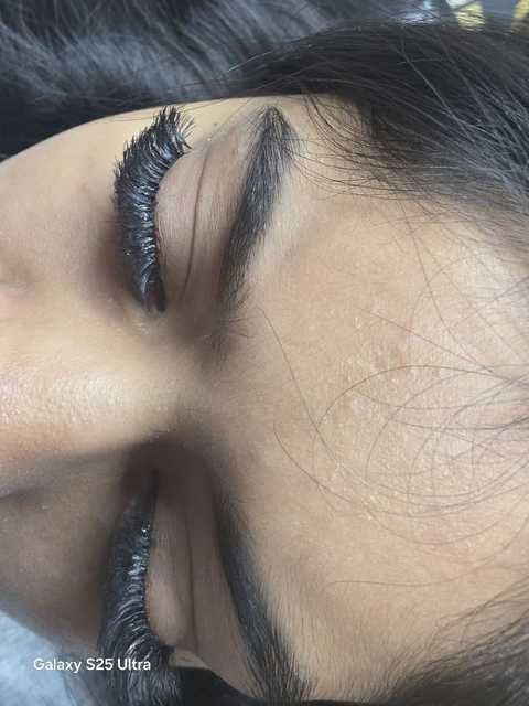 gallery image in our gallery