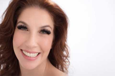 gallery image in our gallery