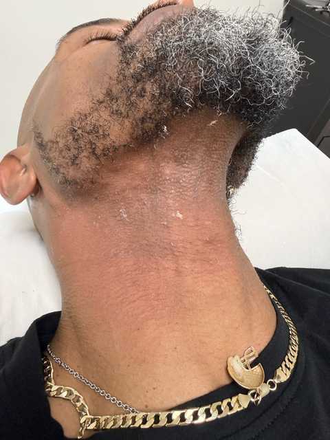 gallery image in our gallery